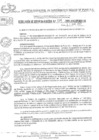 Vista preliminar de documento Resolucion de Gerencia General 059-2025-EMSAPUNO/GG