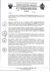 Vista preliminar de documento RESOLUCION N 268