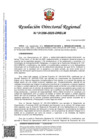 Vista preliminar de documento RDR-1296-2025-DRELM