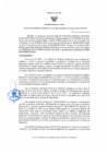Vista preliminar de documento Resolucion Gerencial Nº 457-2025