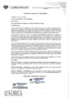 Vista preliminar de documento Acuerdo de Concejo N°020-2025/MDL