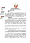 Vista preliminar de documento RA.-040-2025