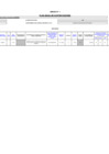 Vista preliminar de documento Anexo 1 - Cuarta modificacion PAC