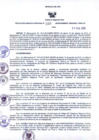 Vista preliminar de documento -1080490912119374105