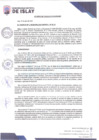 Vista preliminar de documento AC019-2025-MDI