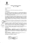 Vista preliminar de documento Resolución N° 029-2011-MDP-T