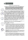 Vista preliminar de documento CONVENIO N° 0052-2025-MIDAGRI-DVDAFIR