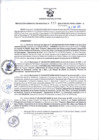 Vista preliminar de documento RGSR-112-2025