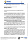 Vista preliminar de documento Resolución Administrativa de Sanciones n° 716-2025-MPHZ/GM/SGT