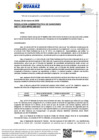 Vista preliminar de documento Resolución Administrativa de Sanciones n° 717-2025-MPHZ/GM/SGT