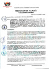 Vista preliminar de documento RA N°197-2025-AL-LEUS-MPB