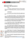 Vista preliminar de documento RESOLUCION-000441-2025-PG