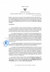 Vista preliminar de documento Resolucion Gerencial Nº 455-2025