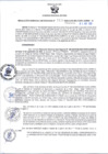 Vista preliminar de documento RGSR-113-2025