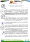 Vista preliminar de documento RESOLUCIÓN DE ALCALDIA N°47-2025-MDA-ALC