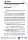 Vista preliminar de documento Resolución Administrativa de Sanciones n° 719-2025-MPHZ/GM/SGT