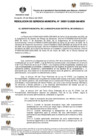 Vista preliminar de documento RESOLUCION DE GERENCIA MUNICIPAL-000112-2025-GM