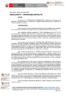 Vista preliminar de documento RESOLUCION-000443-2025-PG
