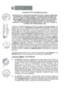 Vista preliminar de documento CONVENIO N° 0053-2025-MIDAGRI-DVDAFIR