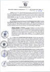 Vista preliminar de documento RGSR-114-2025