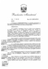 Vista preliminar de documento RM N° 077-2025-PCM