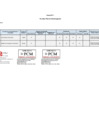 Vista preliminar de documento FORMATO PLAN F_