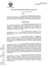 Vista preliminar de documento RESOLUCION DE SECRETARIA GENERAL No.0083-2025-DP-SG