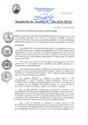 Vista preliminar de documento RA166-2025