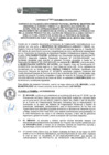 Vista preliminar de documento CONVENIO N° 0054-2025-MIDAGRI-DVDAFIR