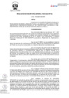 Vista preliminar de documento RESOLUCION DE SECRETARIA GENERAL No.0084-2025-DP-SG