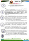 Vista preliminar de documento RESOLUCIÓN DE ALCALDIA N°49-2025-MDA/ALC