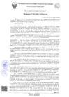 Vista preliminar de documento CONFORMAR el Comité de Planificación de la Capacitación de la Universidad Nacional lntercultural de Quillabamba, por el periodo 2025