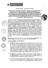 Vista preliminar de documento CONVENIO N° 0055-2025-MIDAGRI-DVDAFIR