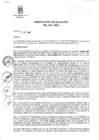 Vista preliminar de documento Resolución N° 068-2011-MDP-T