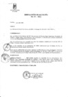 Vista preliminar de documento Resolución N° 053-2011-MDP-T