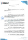 Vista preliminar de documento RG008-2025-MDI-GM
