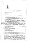 Vista preliminar de documento Resolución N° 055-2011-MDP-T