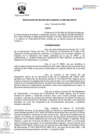 Vista preliminar de documento RESOLUCION DE SECRETARIA GENERAL No.0086-2025-DP-SG