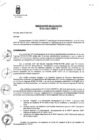 Vista preliminar de documento Resolución N° 085-2011-MDP-T