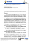 Vista preliminar de documento Resolución Administrativa de Sanciones n° 724-2025-MPHZ/GM/SGT