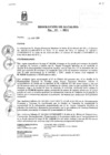 Vista preliminar de documento Resolución N° 080-2011-MDP-T