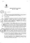 Vista preliminar de documento Resolución N° 081-2011-MDP-T