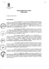 Vista preliminar de documento Resolución N° 088-2011-MDP-T
