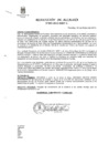 Vista preliminar de documento Resolución N° 003-2012-MDP-T