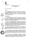 Vista preliminar de documento Resolución N° 116-2011-MDP-T