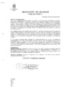 Vista preliminar de documento Resolución N° 004-2012-MDP-T