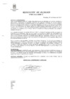 Vista preliminar de documento Resolución N° 002-2012-MDP-T
