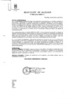 Vista preliminar de documento Resolución N° 005-2012-MDP-T