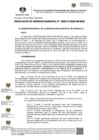 Vista preliminar de documento RESOLUCION DE GERENCIA MUNICIPAL-000110-2025-GM