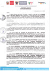 Vista preliminar de documento ACUERDO DE CONSEJO Nº 019-2025-MDDAR C.M.